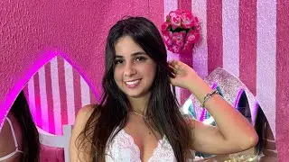 O QUE S3I FAZER DE MELH0R