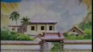 Photon, The Idiot Adventures Ep 4 English (3/3)