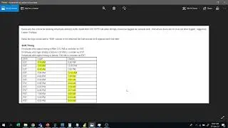 Custom column in Power BI - Real Time Task