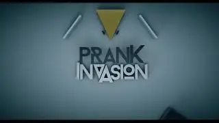 Kiss me prank Gay edition