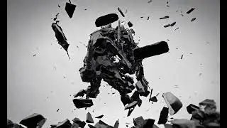 Disk Cleanup | AI Film