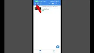 Mxplayer Audio Error Problem Solve ! sound nhi aa rha hain 