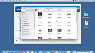 USB Data Recovery on Mac Performed in Few Simple Steps