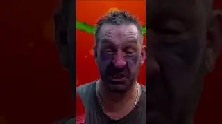 Имидж ничто - жажда всё.