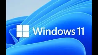 Official Windows 11 - Features, Android Apps, New Start Menu, Free Upgrade