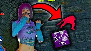 This META SURVIVOR BUILD Destroys MINDGAMES