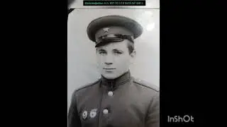 ГСВГ. Хранит нас Бог, как много лет назад !