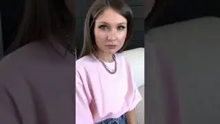 Макияж🌹 без фильтров) сделаю тебя ещё красивее❤️