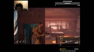 Spec Ops The Line Морально тяжелый сюжет