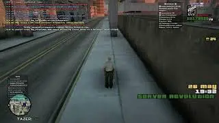 GTA SA MP 2023 05 26 19 32 25