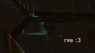 БЕЖИМ ОТ СОБАКИ (MONSTRUM 2 СТАЛА FREE-TO-PLAY)
