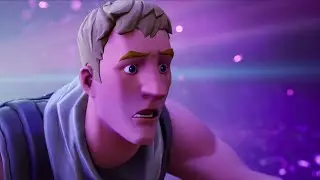 i came back for season 10