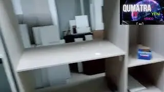 müşterimize yaptığımız ürünler