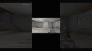 всем удачки 😋 #shorts #standoff2 #мувик