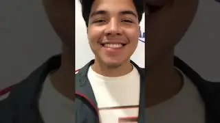 Braces Before & After