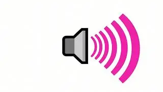 TORNADO SIREN MEME- Sound Effect (FREE TO USE)(NO COPYRIGHT)