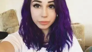 Милена _ М ето Милена