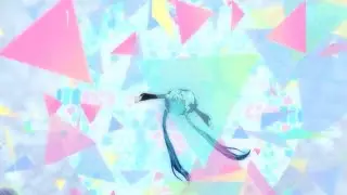 Project Sekai using my 3* or higher gacha tickets! (x6)