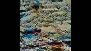 Richard Norris - Music For Healing / Freetones June (2024)