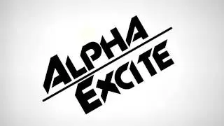 Alpha Excite