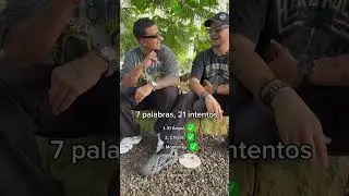 Son cosas que pasan 😂😂😂
