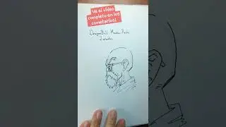 El reto más difícil hasta ahora? Dragonball art tutorial!
