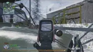 The [R] Crew search and destroy on Derail