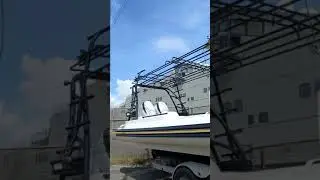 US NAVY SHIP | SBMA
