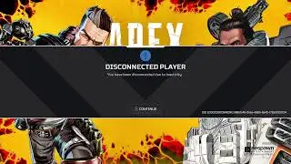 High Ranked GamePlay