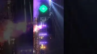 Ngày 02 tháng 09 năm 2018