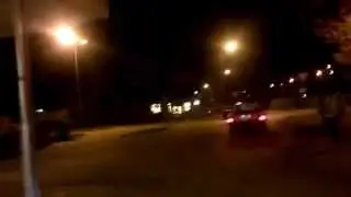 Audiaudiaudi