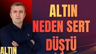 #altın