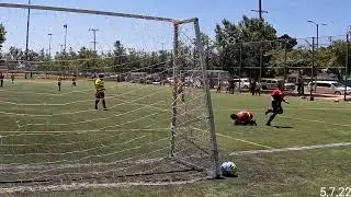 (back2back) games. (match #1)