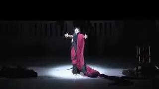 Nijinsky Trailer