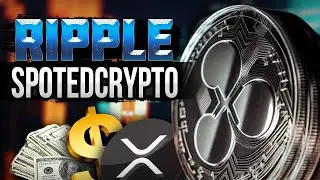 *XRP CRYPTO * | GOOD NEWS FOR XRP | WIN THE TRIAL