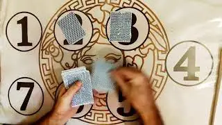ТРИНКА ТЧ 02 в прямом эфире!