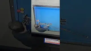 2024년 3월 31일