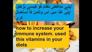 How to Prevent Coronavirus | tips for staying healthy and avoiding getting sick