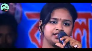 প্রানো বন্ধুরে তোই কি করলি parano bondore toy kikorli