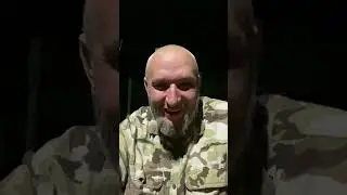 Лучшие моменты трансляции 