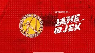 (OFFICIAL VIDEO) GWIS- Grand Wisata Inline Skate Profile BEKASI INDONESIA