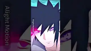 Sasuke #worldold1 #rek #sasukeuchiha #anime