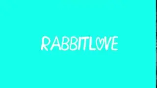 RabbitLove