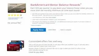 Best Reward Credit Cards - best credit cards to build credit
