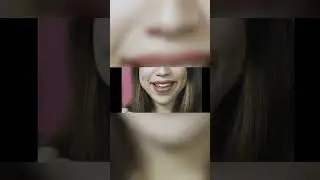 Новинка от Мэри Кэй. Блески Матовость и сияние. MARY KAY