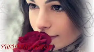 Emin Gecələr
