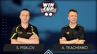 20:40
