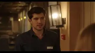 После. Глава 3 / After We Fell (2021)