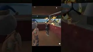 #freefire #diviertete #freefiregarena #garenafreefire #suscribete #free #viral #ff #humor