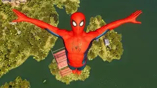 the developers didn't think we'd try that..